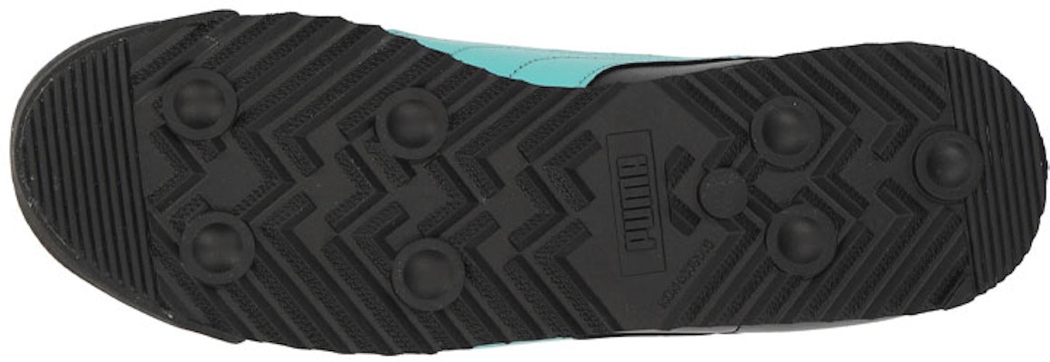 Sepatu Lari Puma Roma Basic+ Low Top Hitam/Oranye 369571-04 Purchase Sepatu Lari Puma Roma Basic+ Low Top Hitam/Oranye 369571-04