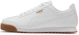 Puma Roma Basic+ 369571-48