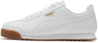 Buy Puma Roma Basic+ 369571-48