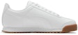 Puma Roma Basic+ 369571-48