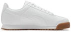 Order Puma Roma Basic+ 369571-48