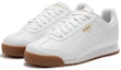 Lookbook Puma Roma Basic+ 369571-48