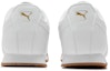Shop Puma Roma Basic+ 369571-48