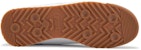 Puma Roma Basic+ 369571-48