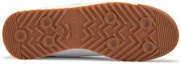 Purchase Puma Roma Basic+ 369571-48