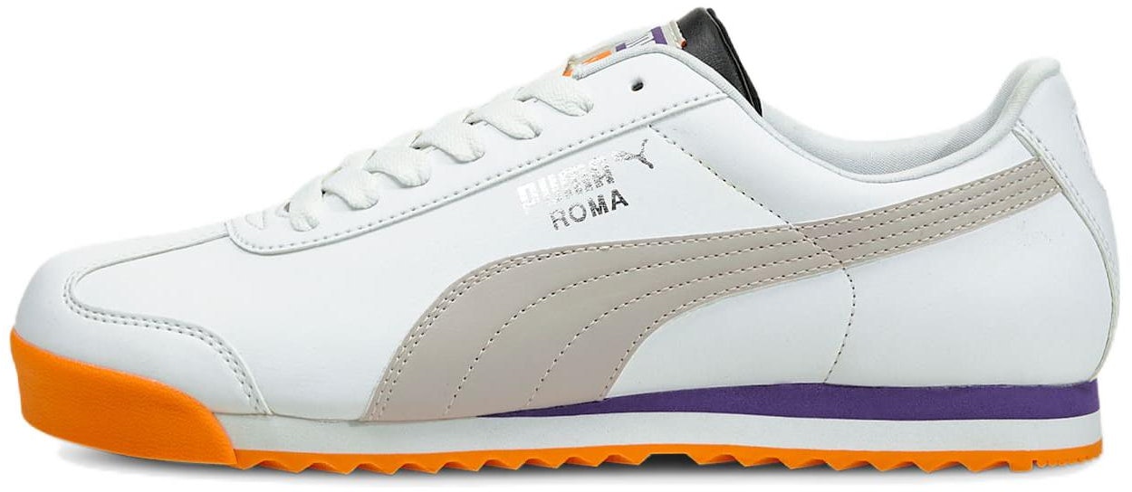puma-roma-basic-white-orange-grey-369571-34