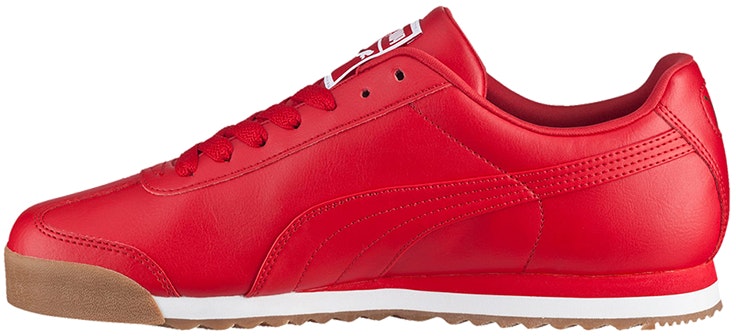 puma-roma-basic-barbados-cherry