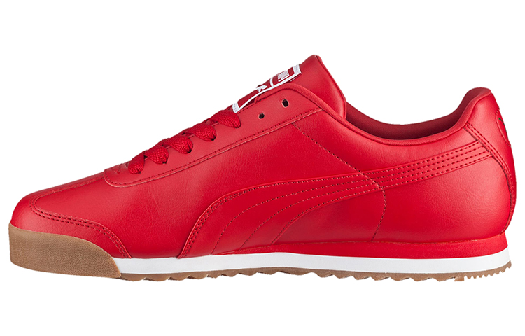 Buy Puma Roma Basic 'Barbados Cherry' 353572-63
