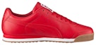 Order Puma Roma Basic 'Barbados Cherry' Merah 353572-63