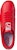 Puma Roma Basic 'Barbados Cherry' Merah 353572-63