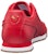 Puma Roma Basic 'Barbados Cherry' Merah 353572-63