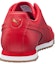 Shop Puma Roma Basic 'Barbados Cherry' Merah 353572-63