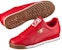 Puma Roma Basic 'Barbados Cherry' Merah 353572-63