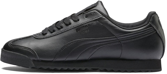 Puma Roma Básico 'Negro' 353572-17 Buy Puma Roma Básico 'Negro' 353572-17