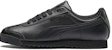 Puma Roma Basic 'Hitam' 353572-17
