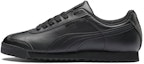 Buy Puma Roma Basic 'Hitam' 353572-17