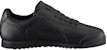 Puma Roma Basic 'Hitam' 353572-17