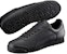 Puma Roma Basic 'Hitam' 353572-17