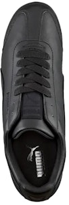 Puma Roma Básico 'Negro' 353572-17 Shop Puma Roma Básico 'Negro' 353572-17