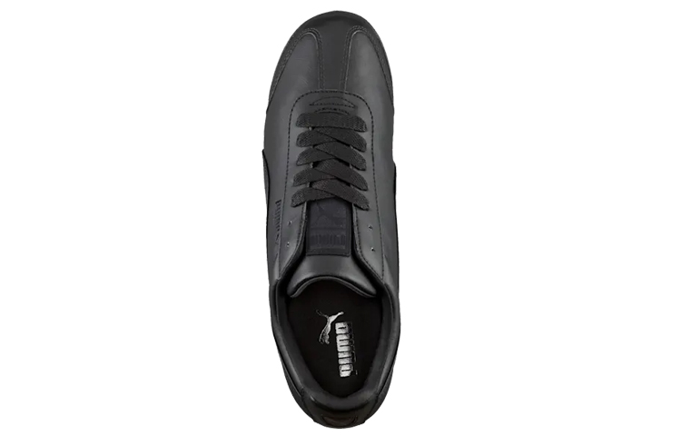 Purchase Puma Roma Basic ''Nero'' 353572-17