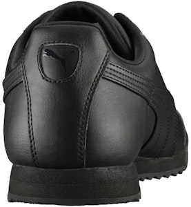 Puma Roma Básico 'Negro' 353572-17 Purchase Puma Roma Básico 'Negro' 353572-17
