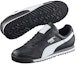 Purchase Puma Roma Asas 'Hitam Putih' 353572-11