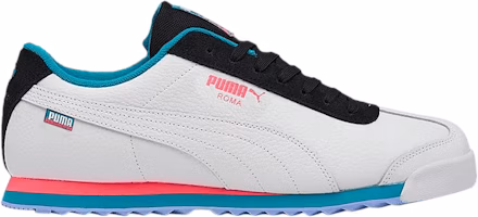 Puma Roma Basic 'Fandom' 389056-01