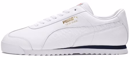Puma Roma Basic 'Flagship' 375551-01 Puma Roma Basic 'Flagship' 375551-01