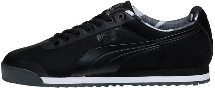 puma-roma-basic-geometric-camo-black-362406-03