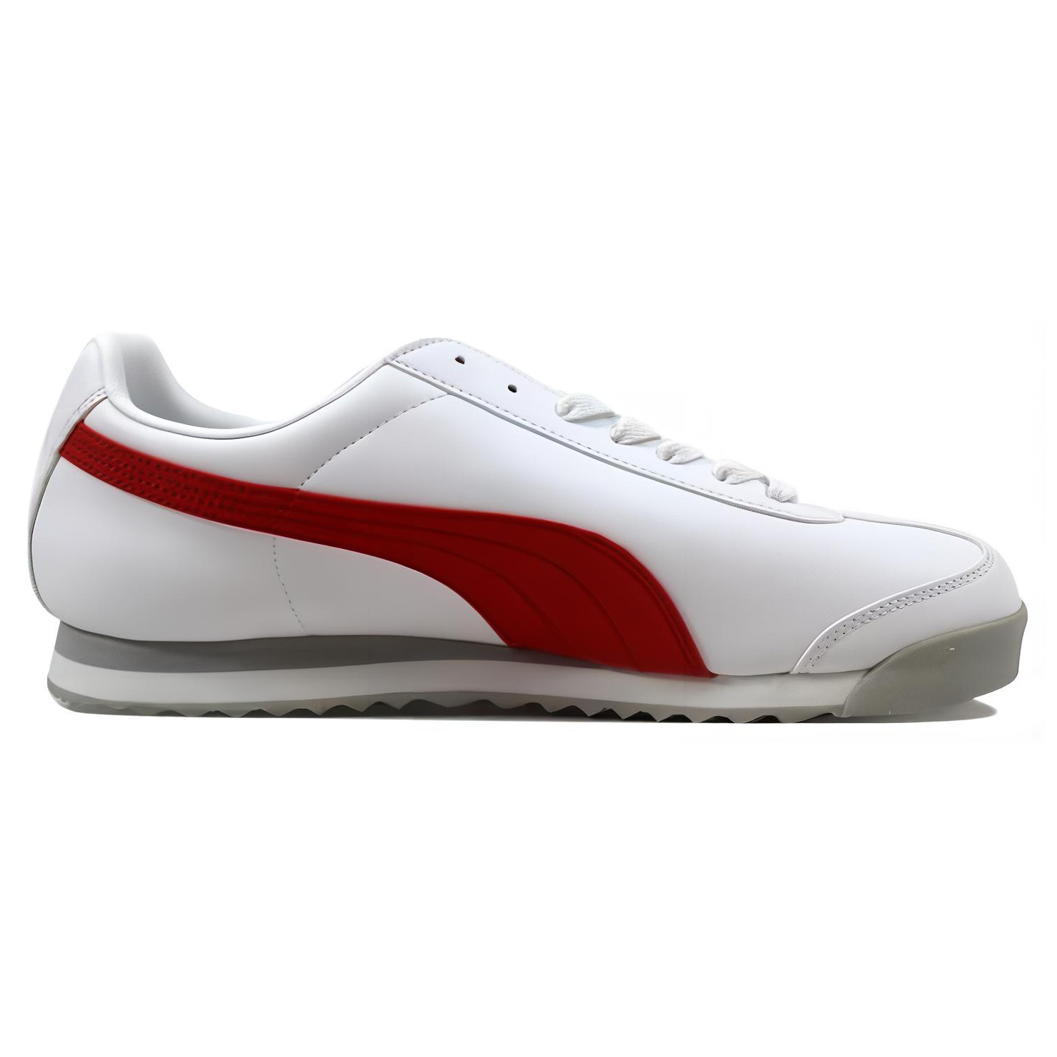 Order Puma Roma Básico 'Rojo Alto Riesgo' 353572-38