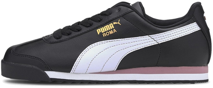 puma-roma-basic-low-black-white-369571-20