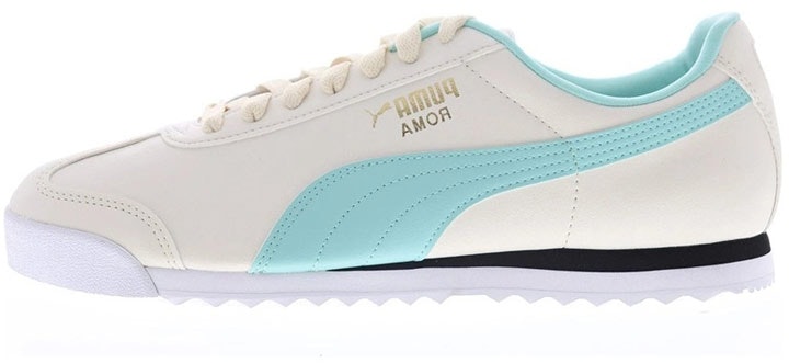 puma-roma-basic-low-trainer-white-aqua-369571-18
