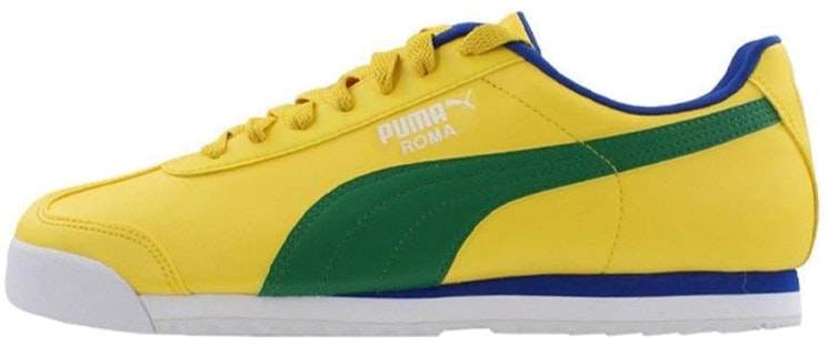 puma-roma-basic-retro-yellow-green-353572-85