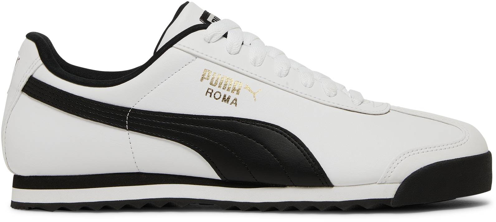 Puma Roma Basic 'White' 353572‑04 - 353572-04 - Novelship