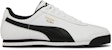 Puma Roma Basic 'White' 353572-04