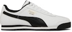 Buy Puma Roma Basic 'White' 353572-04