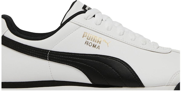 Puma Roma Básico 'Blanco' 353572-04 Order Puma Roma Básico 'Blanco' 353572-04