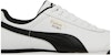 Puma Roma Basic 'White' 353572-04