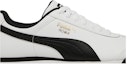 Order Puma Roma Basic 'White' 353572-04