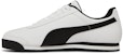 Puma Roma Basic 'White' 353572-04
