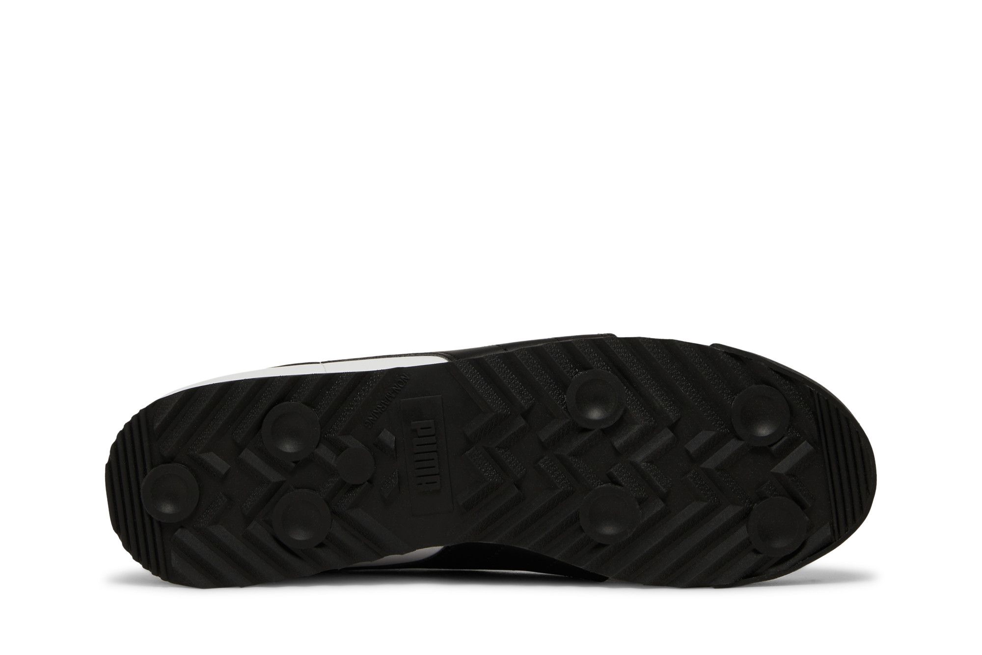 Purchase Puma Roma Basic ''Weiß'' 353572-04