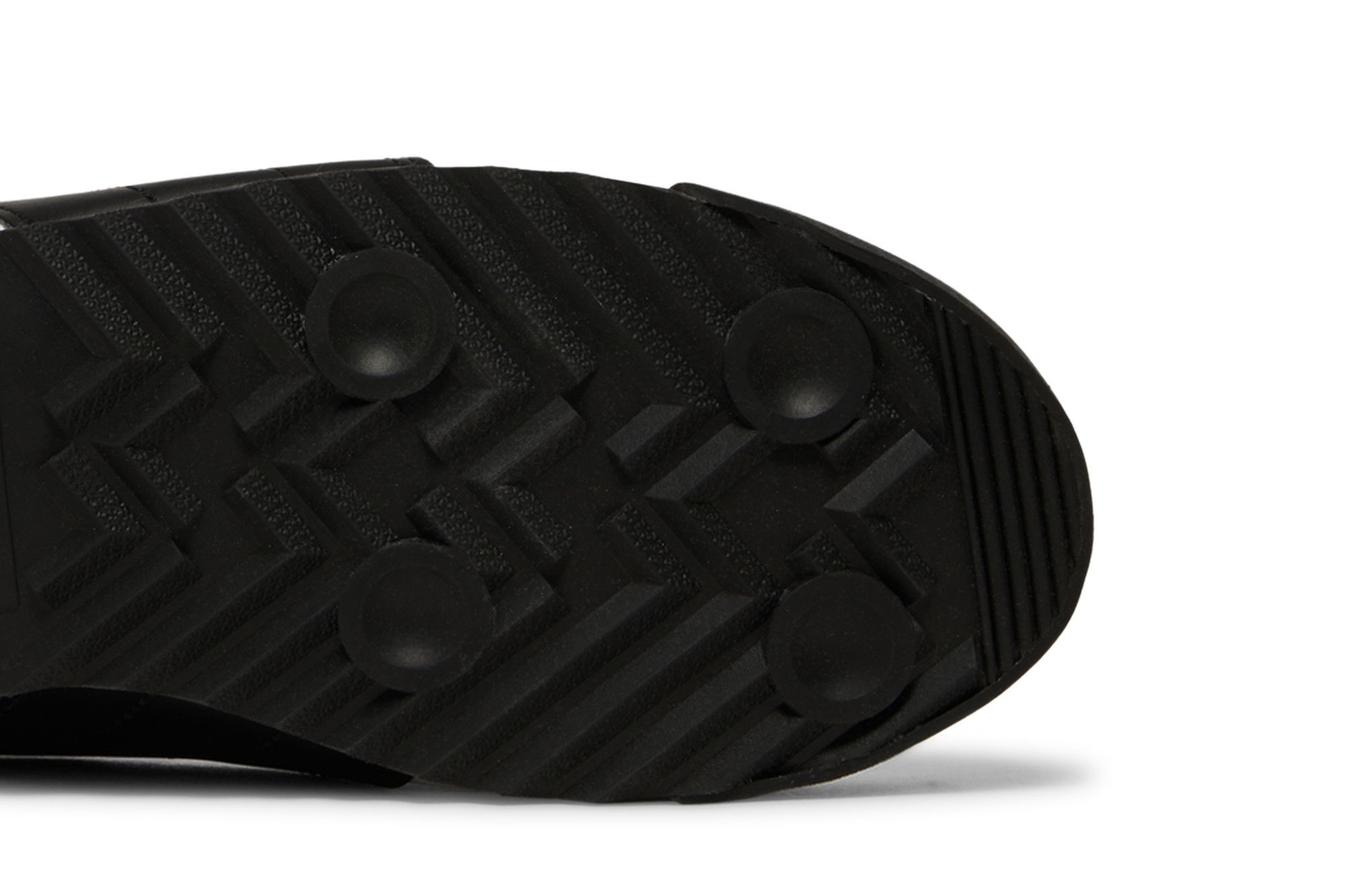 Details for Puma Roma Basic ''Weiß'' 353572-04