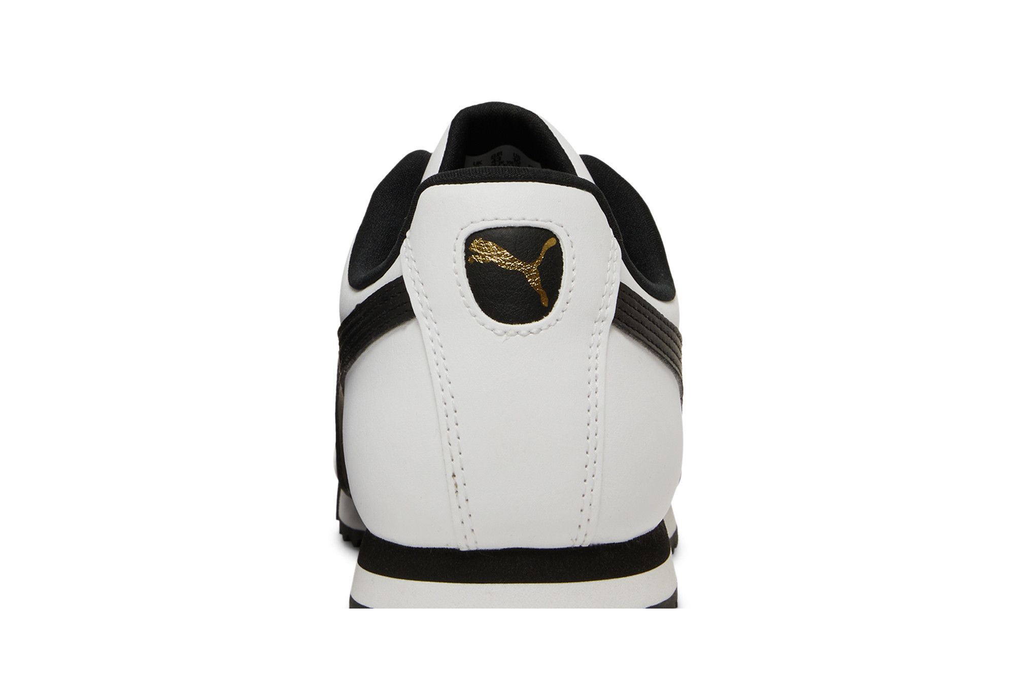 Cheap Puma Roma Basic ''Weiß'' 353572-04