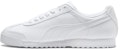 Puma Roma Basic 'White' 353572-21