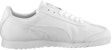 Puma Roma Basic 'White' 353572-21