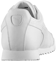 プーマ ローマ ベーシック ホワイト 353572-21 Purchase プーマ ローマ ベーシック ホワイト 353572-21