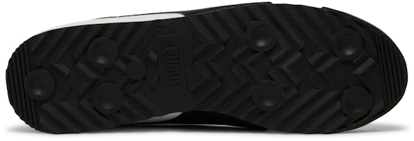 プーマ ローマ ベーシック ホワイト 353572-04 Shop プーマ ローマ ベーシック ホワイト 353572-04