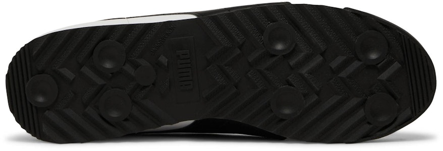 Puma Roma Básico 'Blanco' 353572-04 Shop Puma Roma Básico 'Blanco' 353572-04