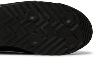 プーマ ローマ ベーシック ホワイト 353572-04 Purchase プーマ ローマ ベーシック ホワイト 353572-04