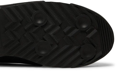 Puma Roma Básico 'Blanco' 353572-04 Purchase Puma Roma Básico 'Blanco' 353572-04